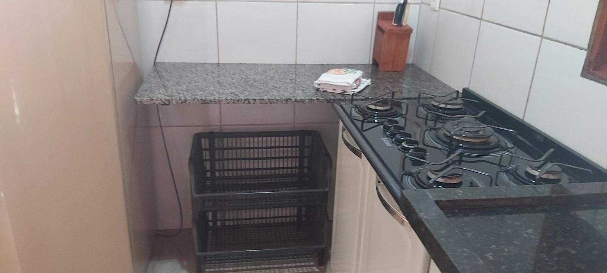 Cantinho Do Rafael Pirenopolis Room photo